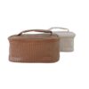 Necessaire Feminina 21,8x13,5x12cm