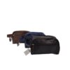 Necessaire Masculina