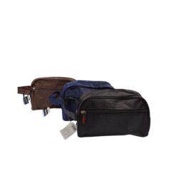 Necessaire Masculina