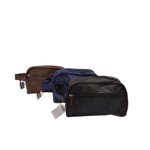 Necessaire Masculina