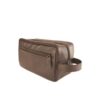 Necessaire Unissex Classic
