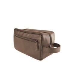 Necessaire Unissex Classic