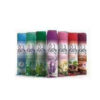 Odorizador Spray Lady Prime 360ml Sort