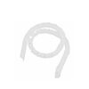 Organizador P/ Fios 1mx15mm /1,2x12mm