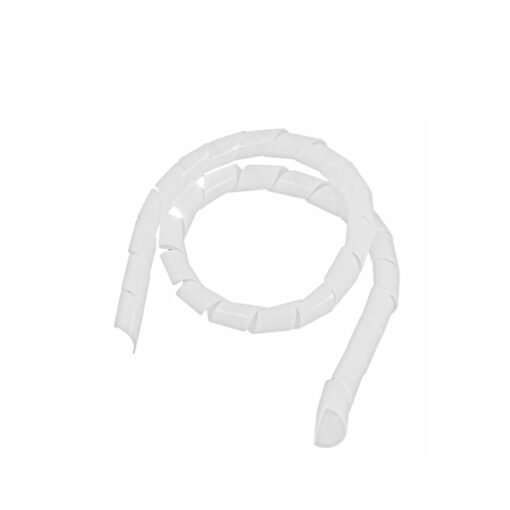 Organizador P/ Fios 1mx15mm /1,2x12mm