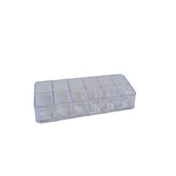 Organizador Maquiagem