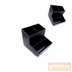 Organizador Mesa Plast