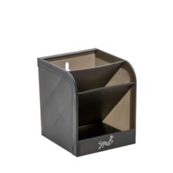 Organizador Mesa Plast