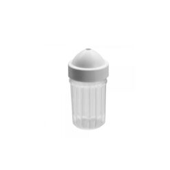Paliteiro Plast Clear 60ml