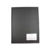 Pasta Catalogo C/10fls