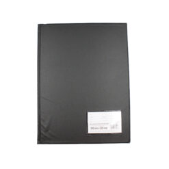 Pasta Catalogo C/10fls