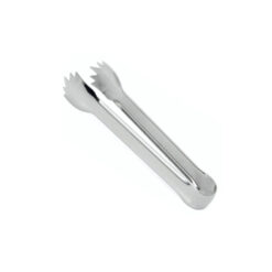Pegador Carne Inox 12,5cm