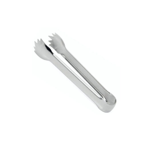 Pegador Carne Inox 12,5cm
