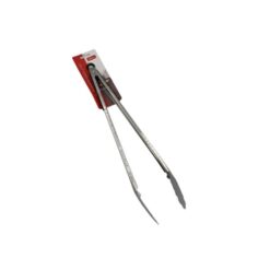 Pegador Metal P/ Alimentos