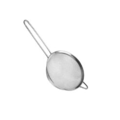 Peneira Inox 10cm