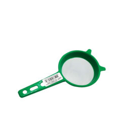 Peneira Pq 7cm Alves