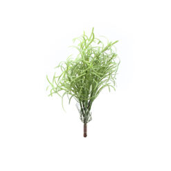 Pick Suculenta 22cm