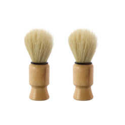 Pincel P/barbear
