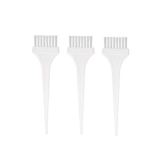 Pincel Culinario