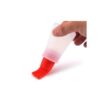 Pincel Culinario C/ Dispenser
