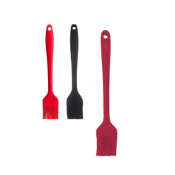 Pincel Culinario Silicone