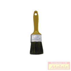 Pincel Pintura 38mm