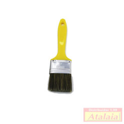 Pincel Pintura 50mm