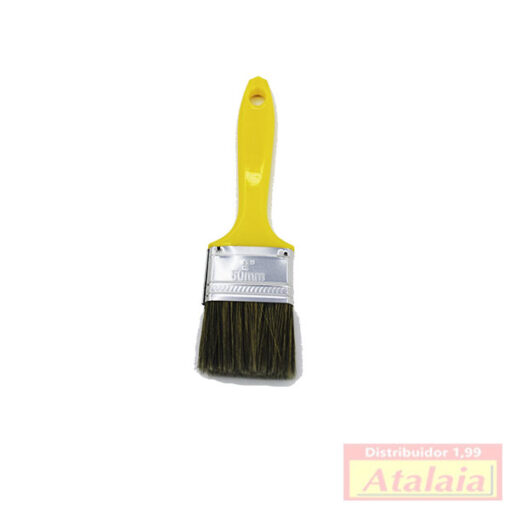 Pincel Pintura 50mm