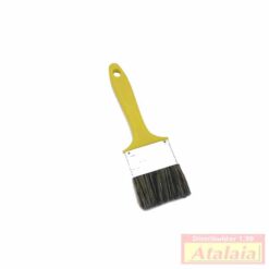 Pincel Pintura 63mm