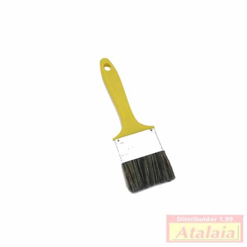 Pincel Pintura 63mm