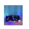 Pisca Pisca 100 Leds  Color Fio Verde