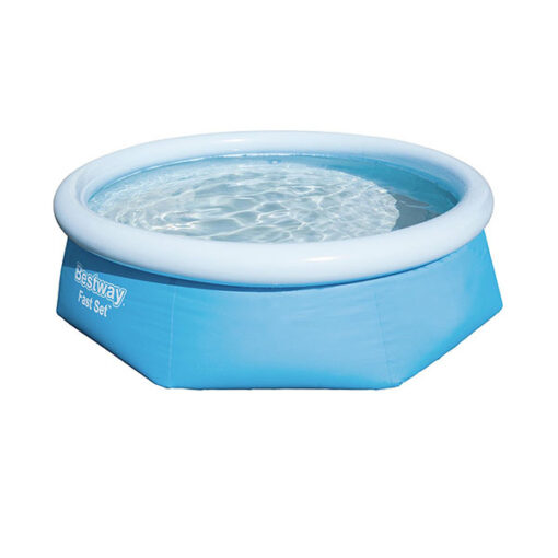Piscina Inflavel Bestway 2.100l