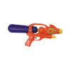 Pistola Lanca Agua Gr