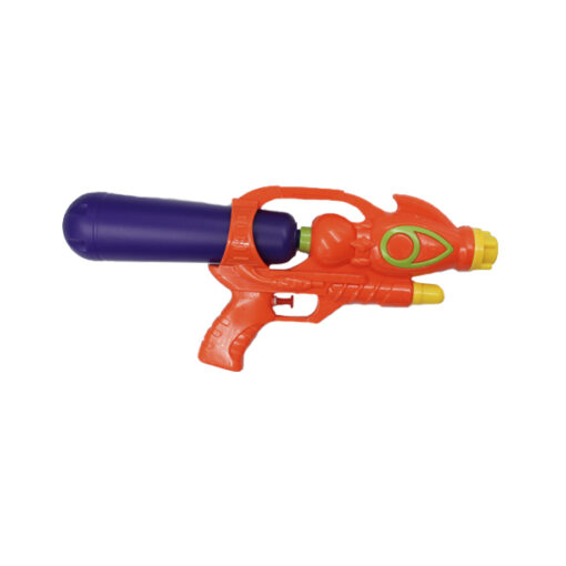 Pistola Lanca Agua Gr