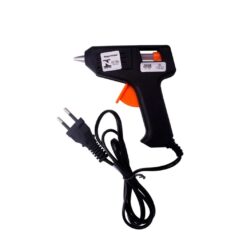 Pistola Cola Quente 10w