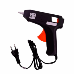 Pistola Cola Quente 40w