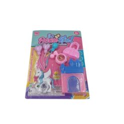 Ponei Plast C/ Acessorios