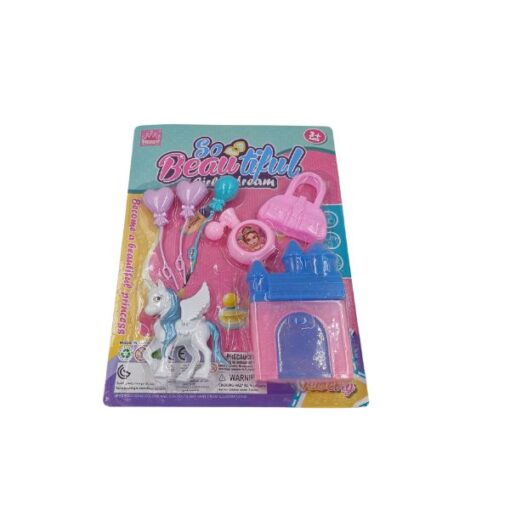 Ponei Plast C/ Acessorios
