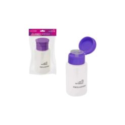 Porta Acetona 175ml