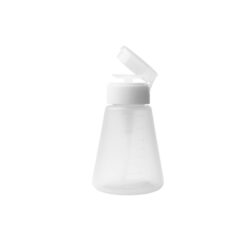 Porta Acetona 180ml