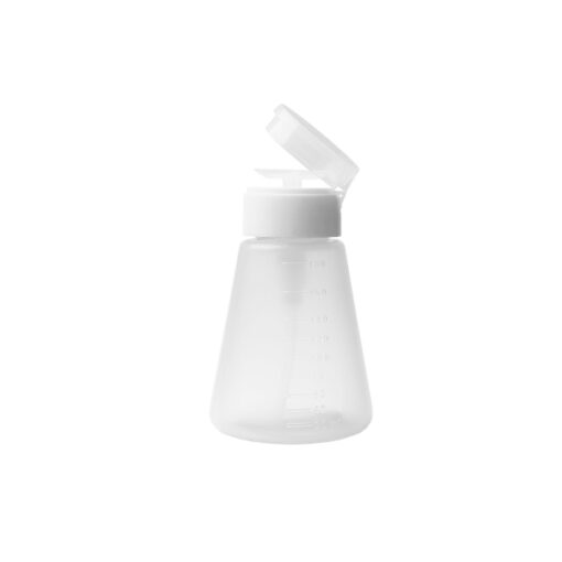 Porta Acetona 180ml
