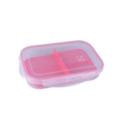 Porta Frios Plast Hermetico 700ml