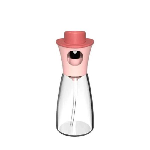 Porta Oleo Spray 150ml