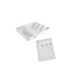 Porta Talher Plast