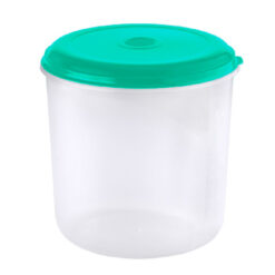 Pote Porta Mantimentos 04lts
