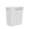 Pote Plast Hermetico 2,8lts