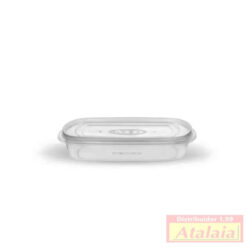 Pote Ret Plast. C/tampa 2,6lts