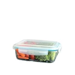 Pote Vd Hermetico Ret 1520ml
