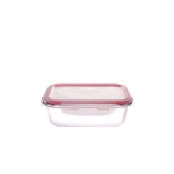 Pote Vd Hermetico Ret 400ml