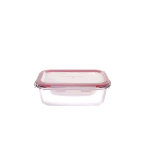 Pote Vd Hermetico Ret 400ml